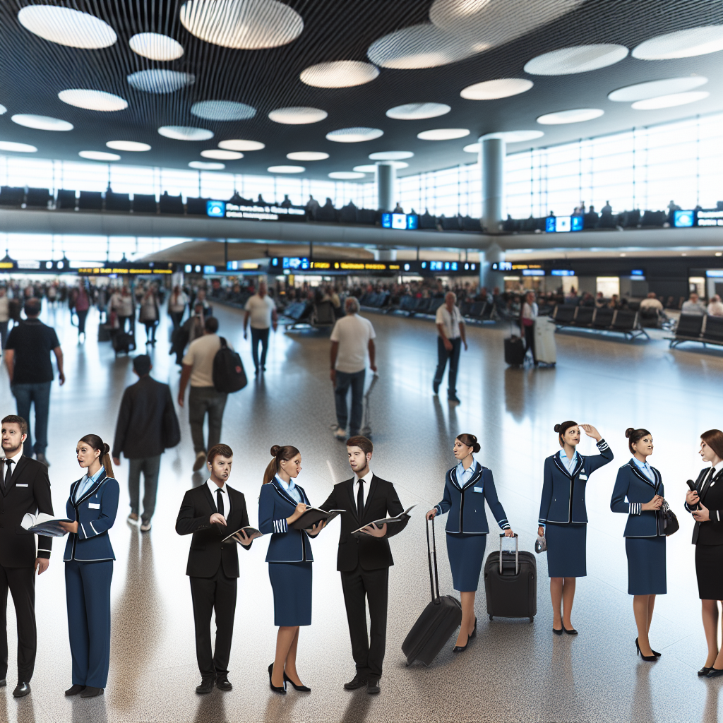 Meet and Greet Services at IST: VIP Travel Starts Here - ist fast track line, Istanbul Airport Arrival Fast Track, Istanbul Airport Fast Track Booking