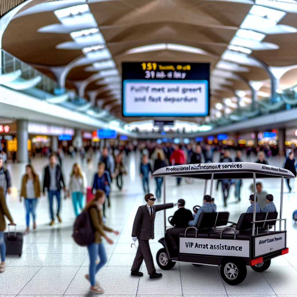 Istanbul Airport Buggy Car Service: Comfort at Speed - VIP Meet and Greet IST Airport, ist airport departure fast track., Istanbul Airport Fast Track
