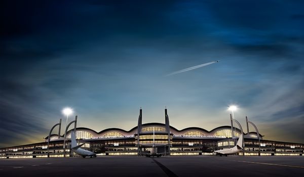 Sabiha-gokcen-airport (2)
