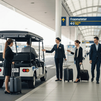 fast-track-Buggy-limousine