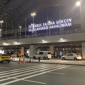 fast-track-service (1)