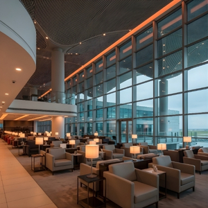 ist-lounge-service-2 (2)