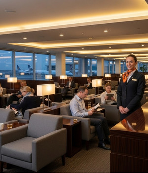 lounge-ist-airport-2