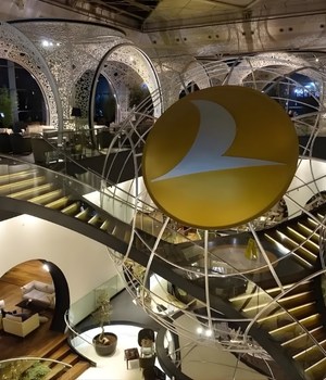 lounge-ist-airport-3