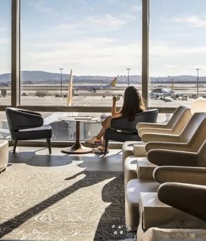 lounge-ist-airport-4