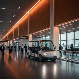 meet-and-greet-service (1)