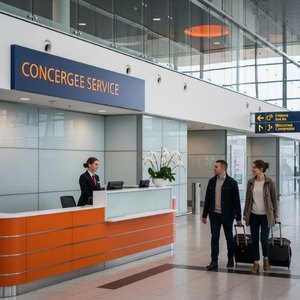 departure-service-2 (1)